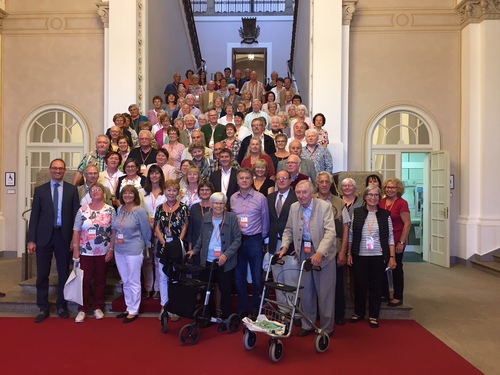 2018_09_landtag_0002