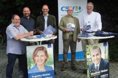 2019_05_infostand_0002