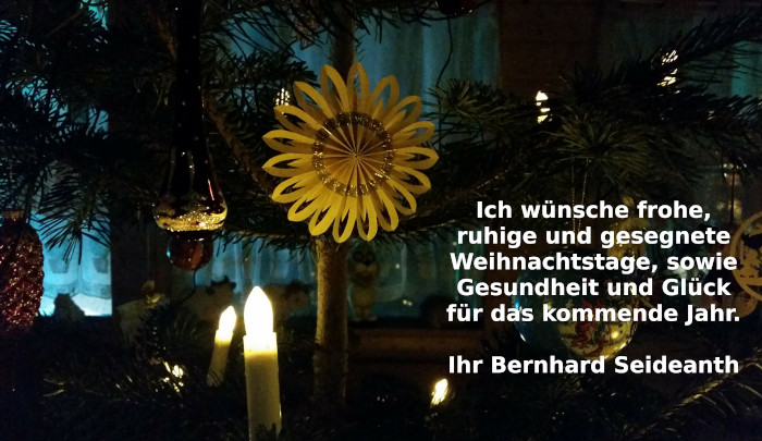 weihnachten_sb