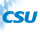 CSU-Landesleitung