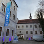 Foto: CSU-Fraktion