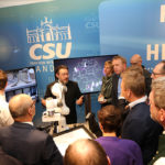 Foto: CSU-Fraktion