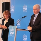 Foto: CSU-Fraktion 