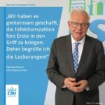 Foto: CSU-Fraktion 