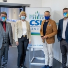 Foto: CSU-Fraktion 