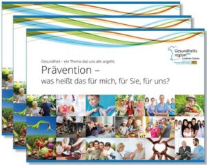 Foto: Gesundheitsregion plus