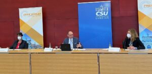 Foto: CSU-Fraktion