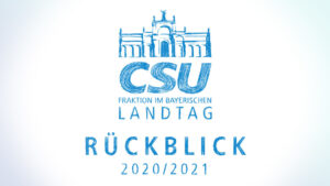 Grafik: CSU-Fraktion