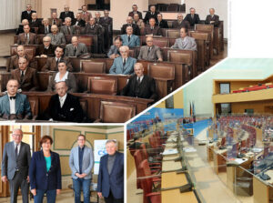 Foto: Bildarchiv Bayerischer Landtag