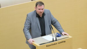 Foto: Martin Mittag (Quelle: CSU-Fraktion)