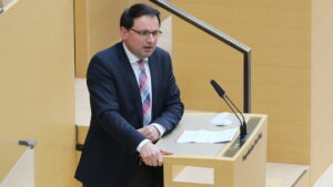 Foto: Martin Schöffel (Quelle: CSU-Fraktion)