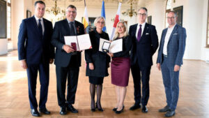 Foto: Bayerische Staatskanzlei