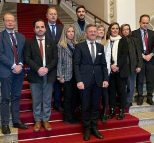 Foto: CSU-Fraktion