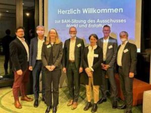 Foto: Bernhard Seidenath