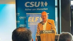 Foto: Bernhard Seidenath