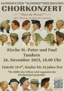 Foto: Bernhard Seidenath