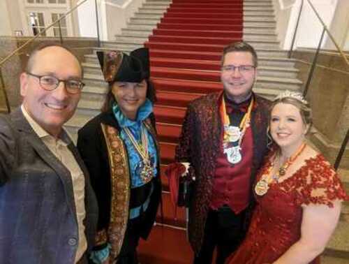 Foto: Bernhard Seidenath