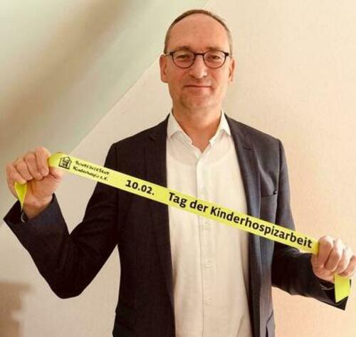 Foto: Bernhard Seidenath
