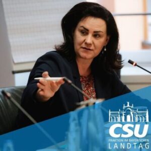 Foto: CSU-Fraktion