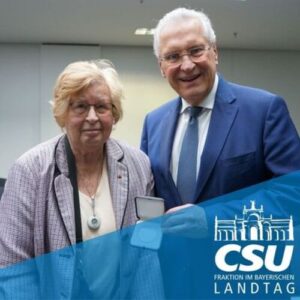 Foto: Joachim Herrmann