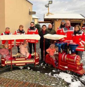 Foto: Bernhard Seidenath