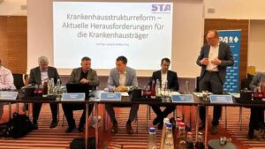 Foto: Annika Trautner