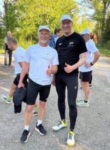 Foto: Bernhard Seidenath