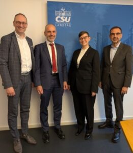 Foto: Tanja Knieler