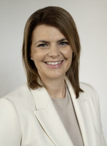 Foto: Katrin Staffler