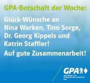 Grafik: Annika Trautner