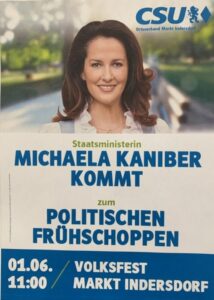 Foto: Johanna Merl