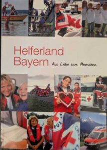Foto: Bernhard Seidenath