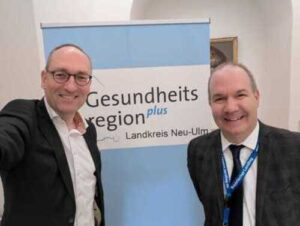 Foto: Bernhard Seidenath