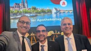 Foto: Bernhard Seidenath