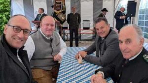 Foto: Bernhard Seidenath