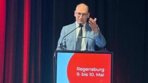 Foto: Klaus Holetschek