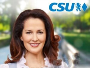 Foto: CSU-Kreativ