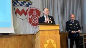 Foto: Bernhard Seidenath