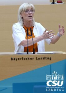 Foto: CSU-Fraktion