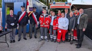 Foto: Bernhard Seidenath