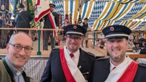 Foto: Bernhard Seidenath