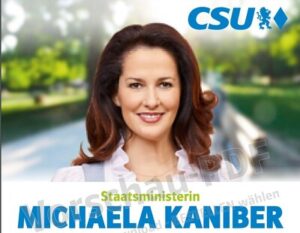 Grafik: CSU-Kreativ