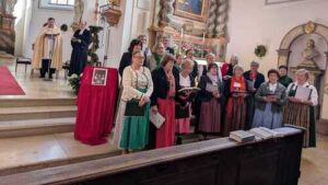 Foto: Bernhard Seidenath