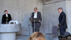 Foto: Bernhard Seidenath