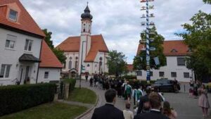 Foto: Bernhard Seidenath
