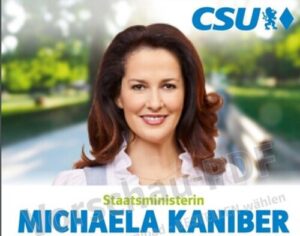 Grafik: CSU-Kreativ
