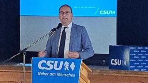 Foto: Thomas Kreis 