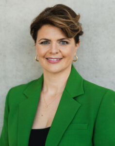 Foto: Katrin Staffler