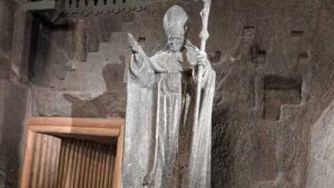 Foto: Bernhard Seidenath