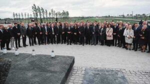 Foto: CSU-Landtagsfraktion